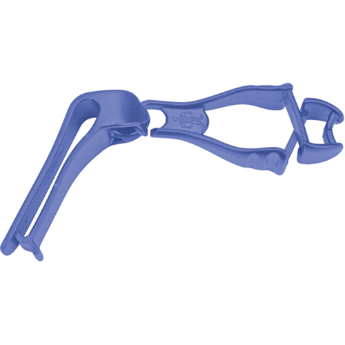 Support &agrave; pince pour gants Squids 3405 Air Extreme Inc.