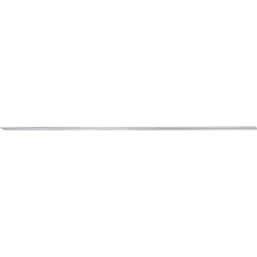 Sign Posts Air Extreme Inc.
