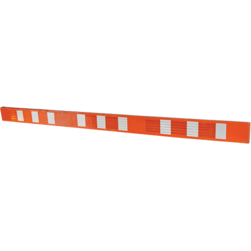 Street Barricades - Barricade Board Air Extreme Inc.
