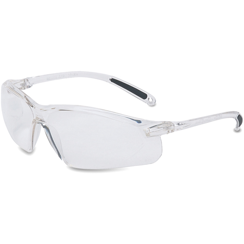Uvex&reg; A700 Series Safety Glasses, Clear Lens, Anti-Fog, Meets/Exceeds CSA Z94.3 Air Extreme Inc.
