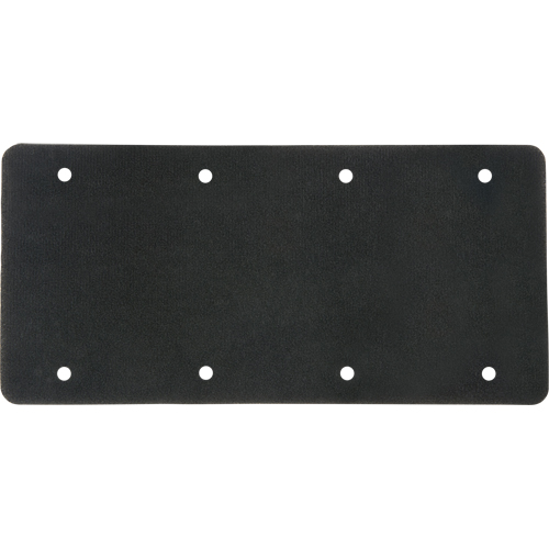 Uvex&reg; Bionic Shield Faceshield Replacement Headband Air Extreme Inc.