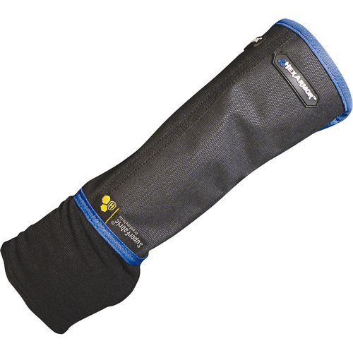 Armguards, Small, Leather Air Extreme Inc.