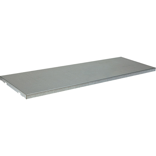 Extra Shelf for Sure-Grip&reg; Ex Flammable Storage Cabinet Air Extreme Inc.