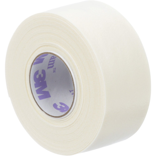 Ruban m&eacute;dical Microfoam, Classe 1, Imperm&eacute;able, 16-1/2' lo x 1" la Air Extreme Inc.