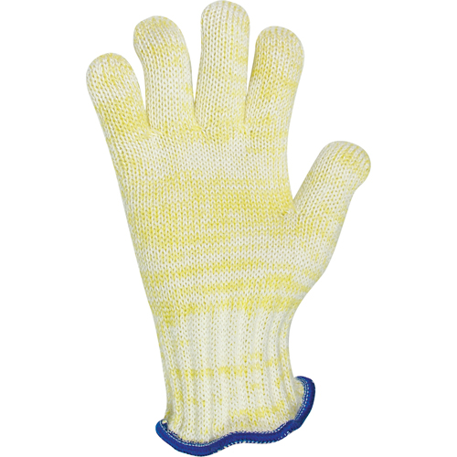 Gants r&eacute;sistants &agrave; la chaleur, Kevlar/Nomex, Petit, Prot&egrave;ge jusqu'&agrave; 500° F (260° C) Air Extreme Inc.