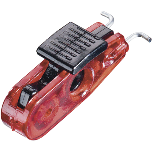 Dispositif de verrouillage miniature, Type Disjoncteur Air Extreme Inc.