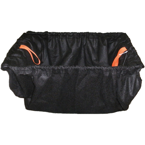 Storm Sentinel Drains, Sediment, 24" L x 26" W Air Extreme Inc.