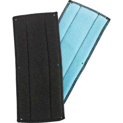 Bandeau de rechange 2/pqt Air Extreme Inc.