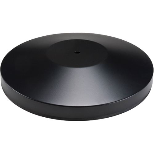 Base for Build-Your-Own Crowd Control Barriers Air Extreme Inc.