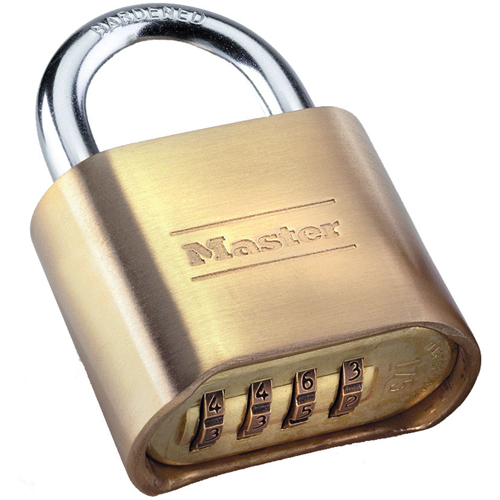 Cadenas &agrave; combinaison Air Extreme Inc.