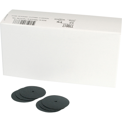 North&reg; Inhalation Valves Air Extreme Inc.