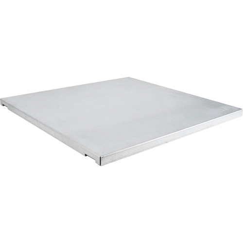 Flammable Storage Cabinet Additional Shelf Air Extreme Inc.
