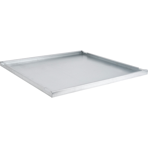 Flammable Storage Cabinet Additional Shelf Air Extreme Inc.