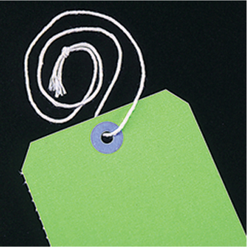 String Ties Air Extreme Inc.