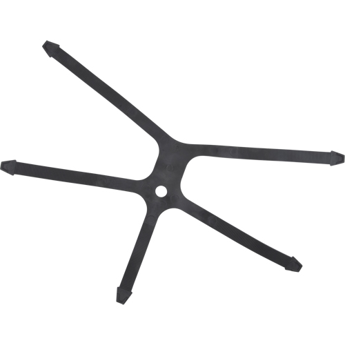 Sangle &agrave; 5 points Survivair Air Extreme Inc.