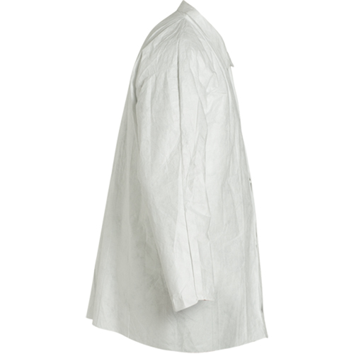 Chemise, Tyvek 400, 2T-Grand, Blanc Air Extreme Inc.