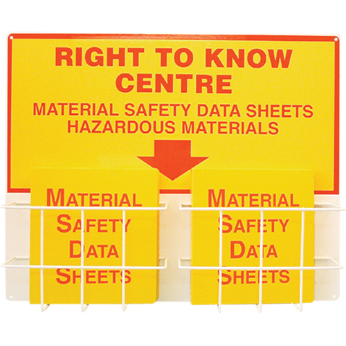 Pocket Style Center Boards, English, Binders Included Air Extreme Inc.