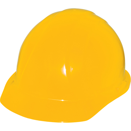 ERB Casque de s&eacute;curit&eacute; Liberty, R&eacute;pond aux normes CSA type 1, Suspension Rochet, Non ventil&eacute; Air Extreme Inc.