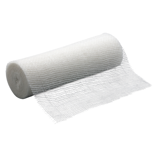 Gauze Bandage , Roll, 15' L x 1" W, Medical Device Class 1 Air Extreme Inc.