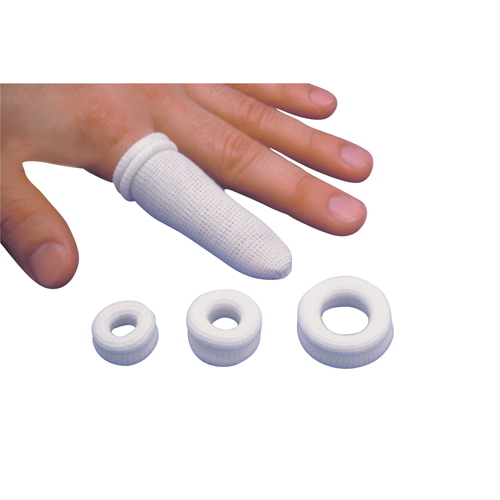 Finger Bob Bandage Rolls, Finger, Class 1 Air Extreme Inc.
