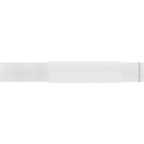 Large Compress Bandage, 15" L x 4-1/2" W Air Extreme Inc.