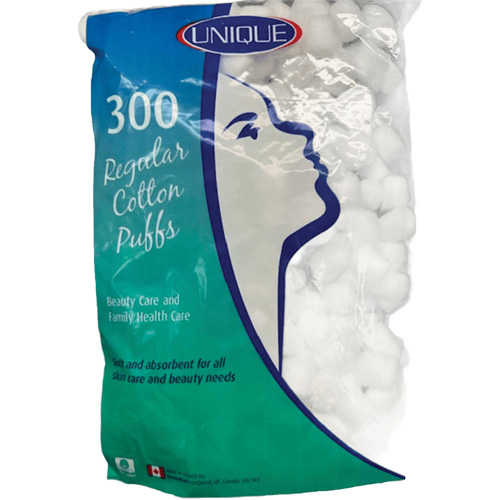 Absorbent Balls Air Extreme Inc.
