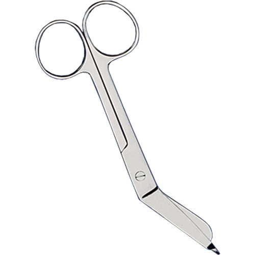 Bandage Scissors Air Extreme Inc.