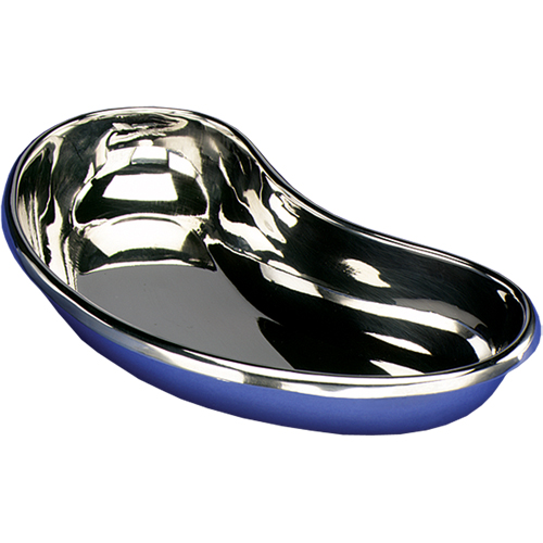 Emesis Basin Air Extreme Inc.
