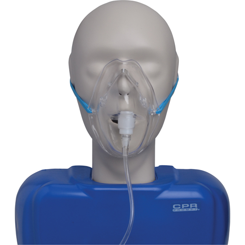 Oxygen Masks Air Extreme Inc.