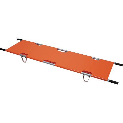 Brancards, Pli simple, Classe 1 Air Extreme Inc.