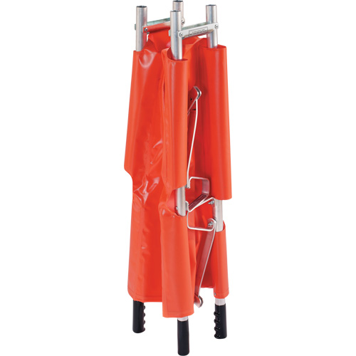 Stretchers, Double Fold, Class 1 Air Extreme Inc.