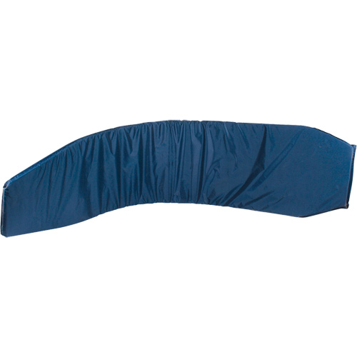 Barquettes de sauvetage - Matelas pour barquette de sauvetage Air Extreme Inc.