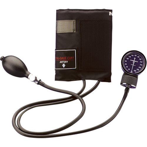 Sphygmotensiom&egrave;tres an&eacute;roides, Classe 1 Air Extreme Inc.