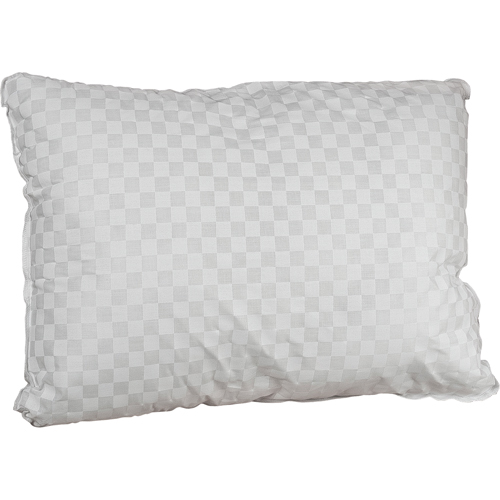 Pillow Air Extreme Inc.