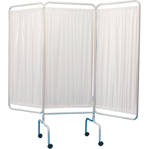 Privacy Screen Air Extreme Inc.