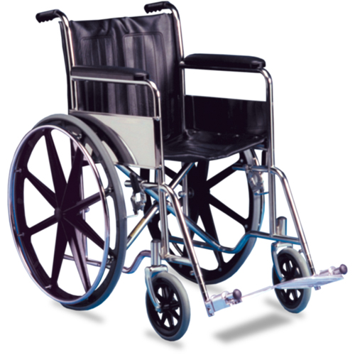 Fauteuils roulants Air Extreme Inc.