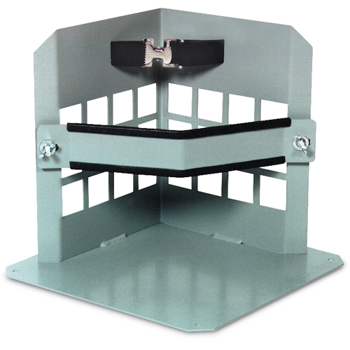 SUPPORT SIMPLE,PLANCHERPOUR CYLINDRE Air Extreme Inc.