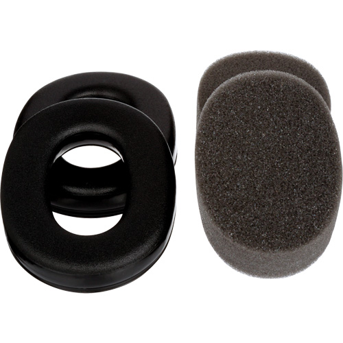 Peltor Earmuff Replacement Hygiene Kit Air Extreme Inc.