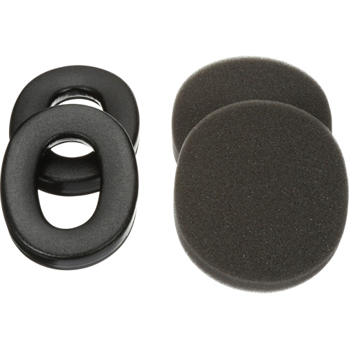 Peltor Hygiene Kit for Optime II Earmuffs Air Extreme Inc.