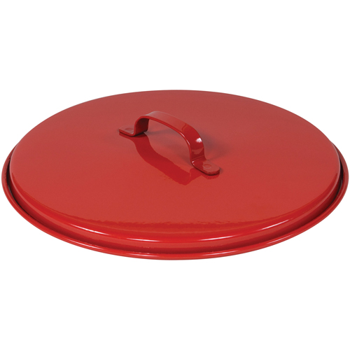 Couvercle pour bidon de drainage Air Extreme Inc.