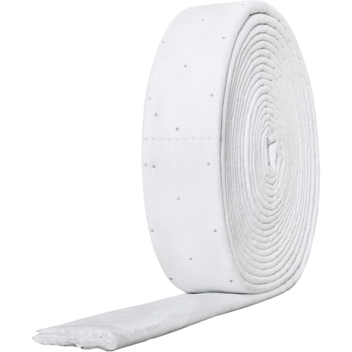Folded Sorbents, Oil Only, 600" x 5", 10.5 gal. Absorbancy Air Extreme Inc.