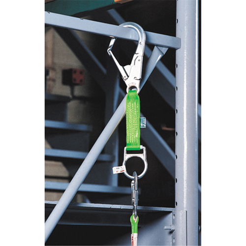 Miller&reg; Anchorage Connector Rebar Hook Anchors, Rebar Hook, Temporary Use Air Extreme Inc.