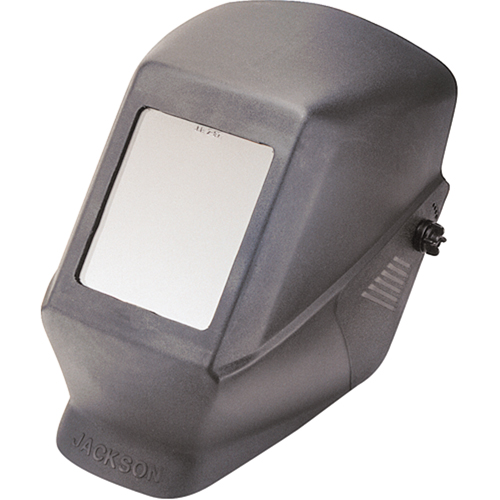 HSL 100 Passive Welding Helmet Air Extreme Inc.