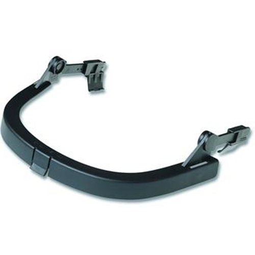 North&reg; Visor Bracket Air Extreme Inc.