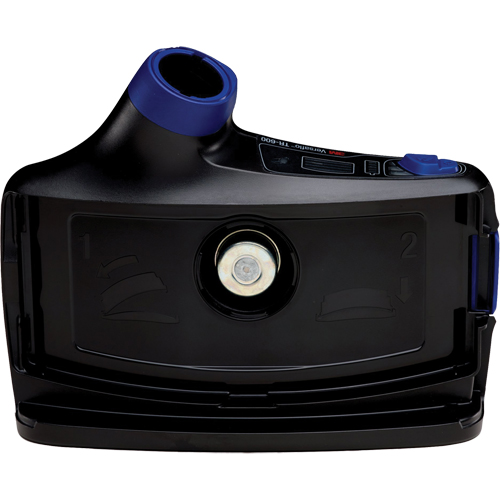 Versaflo Powered Air Purifying Respirator TR-600 Motor/Blower Air Extreme Inc.