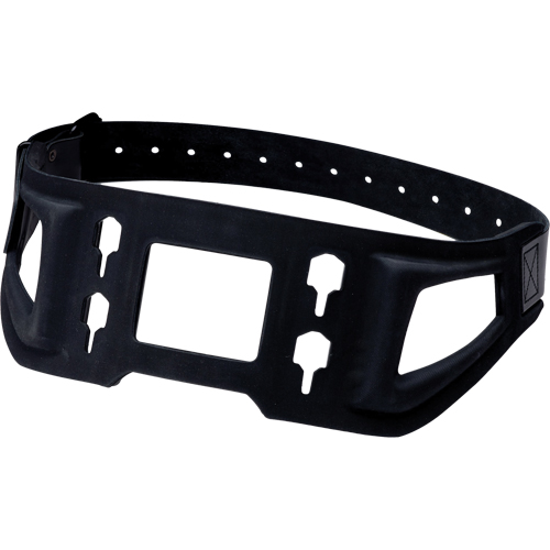 Versaflo Powered Air Purifying Respirator TR-600 High Durability Belt Air Extreme Inc.