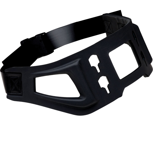 Versaflo Powered Air Purifying Respirator TR-600 Easy-Clean Belt Air Extreme Inc.