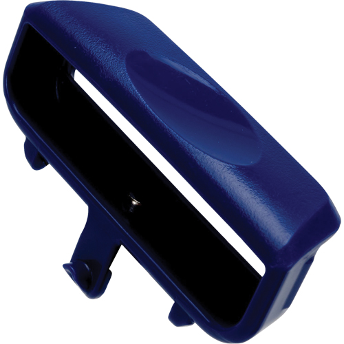 Clapet de filtre pour APR motoris&eacute; TR-600 de Versaflo Air Extreme Inc.