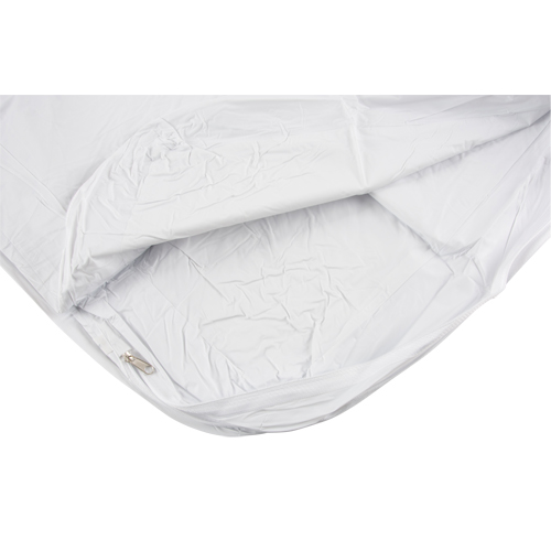Mattress Protector Air Extreme Inc.