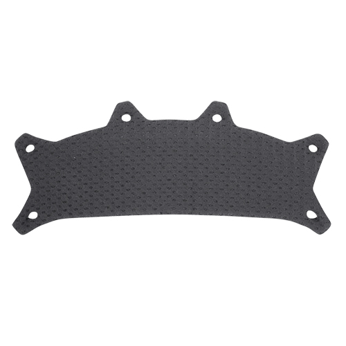 Fas-Trac&reg; III Suspension Sweatband Air Extreme Inc.